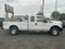 2013 Ford F250 Super Duty Super Cab XL Pickup 4D 8 ft
