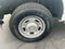2013 Ford F250 Super Duty Super Cab XL Pickup 4D 8 ft