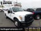2012 Ford F250 Super Duty Regular Cab XL Pickup 2D 8 ft