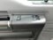 2012 Ford F250 Super Duty Regular Cab XL Pickup 2D 8 ft