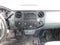 2012 Ford F250 Super Duty Regular Cab XL Pickup 2D 8 ft