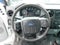 2012 Ford F250 Super Duty Regular Cab XL Pickup 2D 8 ft