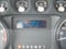 2012 Ford F250 Super Duty Regular Cab XL Pickup 2D 8 ft