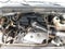 2012 Ford F250 Super Duty Regular Cab XL Pickup 2D 8 ft