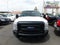 2012 Ford F250 Super Duty Regular Cab XL Pickup 2D 8 ft