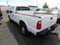 2012 Ford F250 Super Duty Regular Cab XL Pickup 2D 8 ft