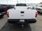 2012 Ford F250 Super Duty Regular Cab XL Pickup 2D 8 ft
