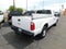 2012 Ford F250 Super Duty Regular Cab XL Pickup 2D 8 ft