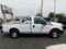2012 Ford F250 Super Duty Regular Cab XL Pickup 2D 8 ft
