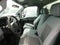 2012 Ford F250 Super Duty Regular Cab XL Pickup 2D 8 ft