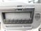 2012 Ford F250 Super Duty Regular Cab XL Pickup 2D 8 ft