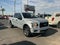 2019 Ford F150 SuperCrew Cab XL Pickup 4D 5 1/2 ft