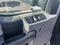 2019 Ford F150 SuperCrew Cab XL Pickup 4D 5 1/2 ft