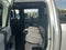 2019 Ford F150 SuperCrew Cab XL Pickup 4D 5 1/2 ft