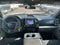 2019 Ford F150 SuperCrew Cab XL Pickup 4D 5 1/2 ft