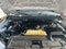 2019 Ford F150 SuperCrew Cab XL Pickup 4D 5 1/2 ft