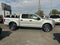 2019 Ford F150 SuperCrew Cab XL Pickup 4D 5 1/2 ft