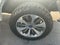 2019 Ford F150 SuperCrew Cab XL Pickup 4D 5 1/2 ft