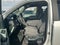 2019 Ford F150 SuperCrew Cab XL Pickup 4D 5 1/2 ft