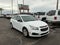 2015 Chevrolet Cruze Sedan LS Auto