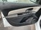 2015 Chevrolet Cruze Sedan LS Auto