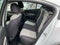 2015 Chevrolet Cruze Sedan LS Auto