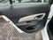 2015 Chevrolet Cruze Sedan LS Auto