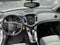 2015 Chevrolet Cruze Sedan LS Auto