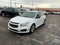 2015 Chevrolet Cruze Sedan LS Auto
