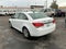 2015 Chevrolet Cruze Sedan LS Auto