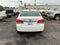 2015 Chevrolet Cruze Sedan LS Auto