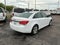 2015 Chevrolet Cruze Sedan LS Auto