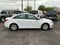 2015 Chevrolet Cruze Sedan LS Auto