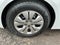 2015 Chevrolet Cruze Sedan LS Auto