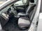 2015 Chevrolet Cruze Sedan LS Auto
