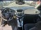 2015 Chevrolet Cruze 1LT Sedan 4D