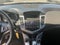 2015 Chevrolet Cruze 1LT Sedan 4D