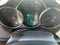 2015 Chevrolet Cruze 1LT Sedan 4D
