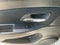 2015 Chevrolet Cruze 1LT Sedan 4D