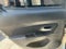 2015 Chevrolet Cruze 1LT Sedan 4D