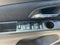 2015 Chevrolet Cruze 1LT Sedan 4D