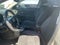 2015 Chevrolet Cruze 1LT Sedan 4D