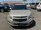 2015 Chevrolet Cruze 1LT Sedan 4D