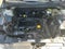 2015 Chevrolet Cruze 1LT Sedan 4D