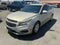 2015 Chevrolet Cruze 1LT Sedan 4D