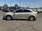 2015 Chevrolet Cruze 1LT Sedan 4D