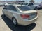 2015 Chevrolet Cruze 1LT Sedan 4D