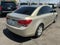 2015 Chevrolet Cruze 1LT Sedan 4D