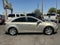 2015 Chevrolet Cruze 1LT Sedan 4D
