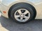2015 Chevrolet Cruze 1LT Sedan 4D